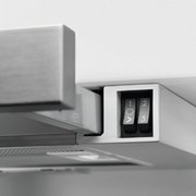 Встраиваемая вытяжка Electrolux LFP216S фото 3 в Екатеринбурге