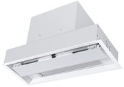 Встраиваемая вытяжка Maunfeld MZR 60 белый Встраиваемая вытяжка Maunfeld MZR 60 белый