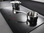 Индукционная варочная панель Asko  HI1884MF фото 2 в Екатеринбурге