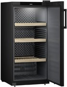 Винный шкаф Liebherr WSbl 4201 фото 2 в Екатеринбурге