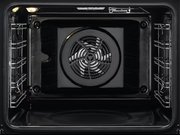 Духовой шкаф Electrolux EOF3H40TH фото 4 в Екатеринбурге
