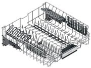Посудомоечная машина Gaggenau DF261161 фото 3 в Екатеринбурге