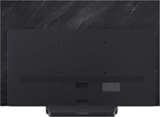 Телевизор LG OLED65C5RLA 65" (165 см) 2025 черный фото 4 в Екатеринбурге