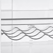 Встраиваемый холодильник De Dietrich DRC1771FN фото 3 в Екатеринбурге