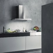 Вытяжка Falmec Lumina isola 90 ix (800) NRS ECP фото 4 в Екатеринбурге