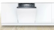 Посудомоечная машина Bosch SMV24AX02R фото 3 в Екатеринбурге