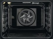 Духовой шкаф Electrolux OKC 5H50 X фото 3 в Екатеринбурге