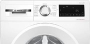 Стирально-сушильная машина Bosch WNA14405PL фото 2 в Екатеринбурге