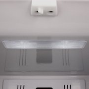 Холодильник Hitachi R-WB 552 PU2 GPW фото 4 в Екатеринбурге