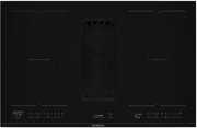 Варочная панель De Dietrich DPH4840B Варочная панель De Dietrich DPH4840B