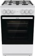 Газовая плита Gorenje GG5WF фото 2 в Екатеринбурге