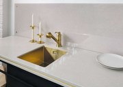 Мойка Omoikiri Taki 38-U/IF-LG фото 2 в Екатеринбурге