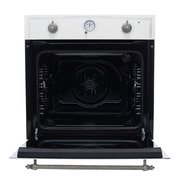 Духовой шкаф Graude BK 60.1 WM фото 2 в Екатеринбурге