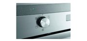 Духовой шкаф Korting OKB 552 CFX фото 3 в Екатеринбурге