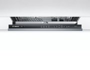 Встраиваемая посудомоечная машина Bosch SMV24AX03E фото 4 в Екатеринбурге