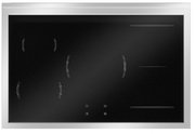 Варочный центр Bertazzoni HER95I2EXT2 фото 2 в Екатеринбурге