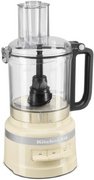 Кухонный комбайн KitchenAid 5KFP0921EAC кремовый фото 2 в Екатеринбурге