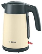 Чайник Bosch TWK7L467 фото в Екатеринбурге