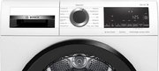 Сушильная машина Bosch WQG241AKPL фото 3 в Екатеринбурге