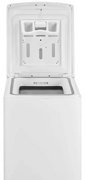 Стиральная машина Midea MFE05W80B/W-RU фото 2 в Екатеринбурге