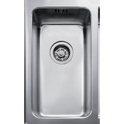 Мойка Тека BEF 15.38 F фото в Екатеринбурге Мойка Teka BEF 15.38 F фото в Екатеринбурге