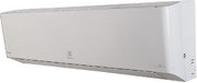 Инверторная сплит-система Electrolux EACS/I-12HVI/N8_21Y фото 2 в Екатеринбурге