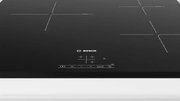Индукционная варочная панель BOSCH PUC631BB1E фото 2 в Екатеринбурге