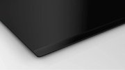 Индукционная варочная панель Bosch PUC631BB5E фото 3 в Екатеринбурге