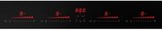Индукционная варочная панель V-ZUG CookTop V4000 I904 CTI4T-31142 фото 2 в Екатеринбурге