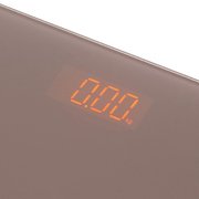 Напольные весы БОРК N500 gg фото 3 в Екатеринбурге Напольные весы BORK N500 gg фото 3 в Екатеринбурге