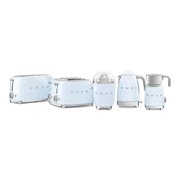 Соковыжималка Smeg CJF01PBEU фото 4 в Екатеринбурге