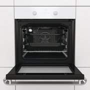 Духовой шкаф Gorenje BO737ORAW фото 4 в Екатеринбурге