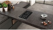 Независимая варочная панель Neff N23TA29N0 фото 4 в Екатеринбурге