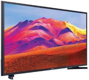 Телевизор Samsung UE43T5300AU фото 2 в Екатеринбурге