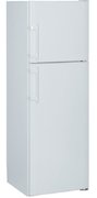 Холодильник Liebherr CTP 3316 Comfort фото 3 в Екатеринбурге