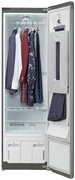 Паровой шкаф для одежды LG Styler S5MB фото 3 в Екатеринбурге