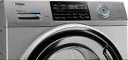 Стиральная машина Haier HW80-BP14969ASE фото 4 в Екатеринбурге