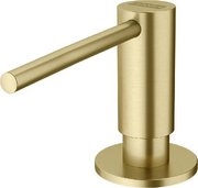 Дозатор для мыла Franke Atlas 112.0681.200 фото в Екатеринбурге