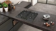 Независимая варочная панель Neff T26DS49C0R фото 3 в Екатеринбурге