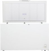 Морозильный ларь Gorenje FH44APW фото 2 в Екатеринбурге