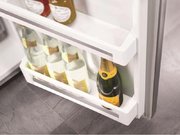 Холодильник Liebherr CT 2931 фото 4 в Екатеринбурге