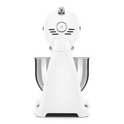 Миксер Smeg SMF03WHEU фото 4 в Екатеринбурге