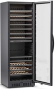 Винный шкаф Dometic E115FG Double Blue фото 2 в Екатеринбурге