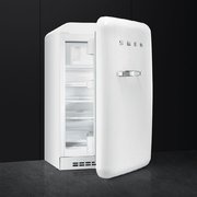 Холодильник Smeg FAB10RB фото 2 в Екатеринбурге