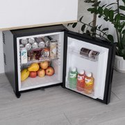 Минибар Meyvel MMT-30B фото 2 в Екатеринбурге