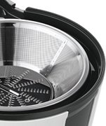 Соковыжималка Bosch MES 25A0 фото 2 в Екатеринбурге