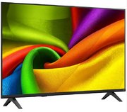 Телевизор LG 50NU900B6LA фото 3 в Екатеринбурге