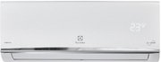 Инверторная сплит-система Electrolux EACS/I-09HSM/N8 фото в Екатеринбурге