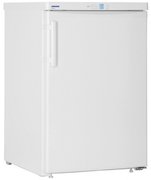 Морозильная камера Liebherr G 1223 фото 4 в Екатеринбурге