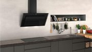 Вытяжка Neff D95IMW1G0 фото 4 в Екатеринбурге